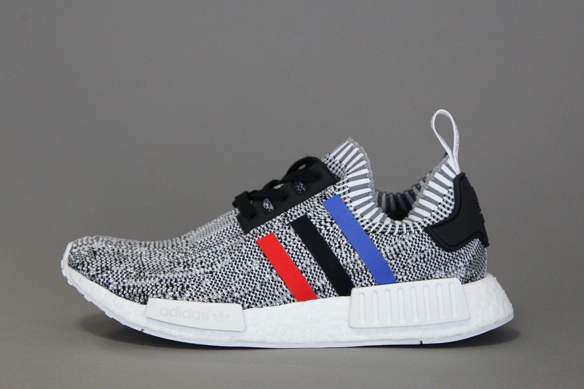 adidas nmd r1 2014 homme