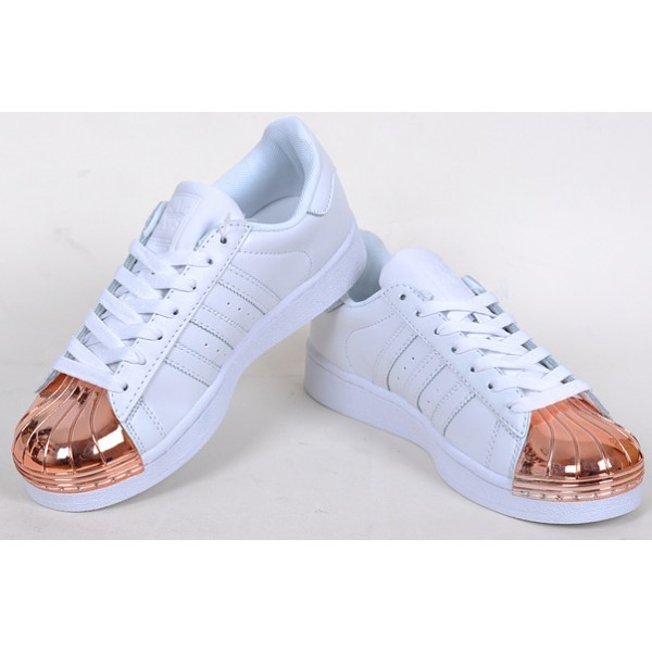 adidas superstar 2 femme 2017