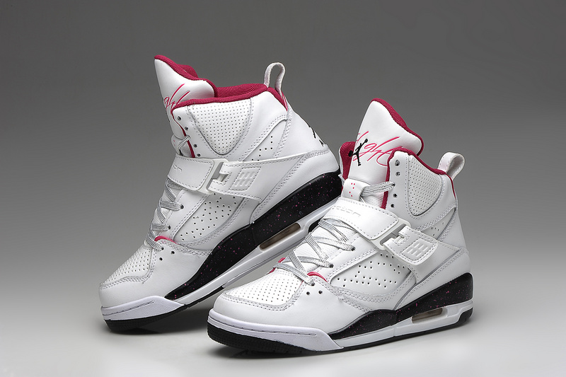 air jordan femme flight 45