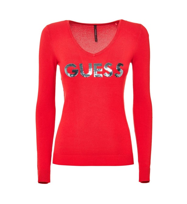 vetement guess femme pas cher